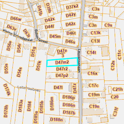 CADGIS