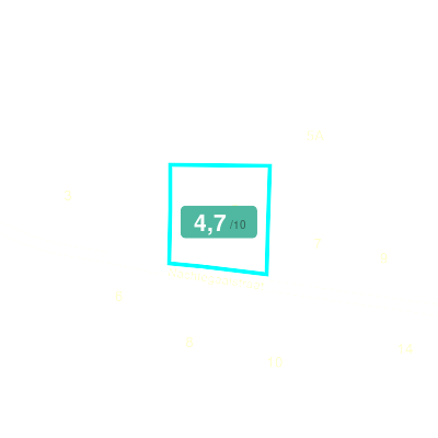 Mobiscore