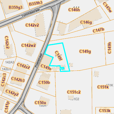 CADGIS