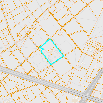 CADGIS