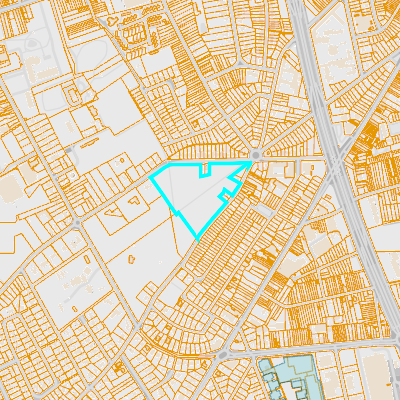 CADGIS