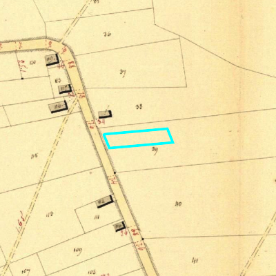 Algemeen Bodemgebruik (ABW)