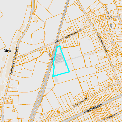 CADGIS