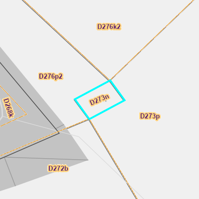 CADGIS