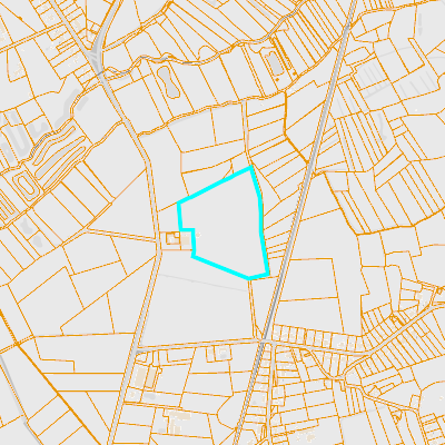 CADGIS
