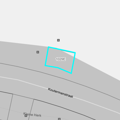 Bodemonderzoeken