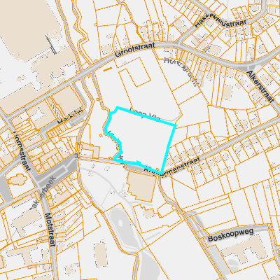 CADGIS