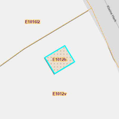 CADGIS