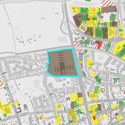 Bodemonderzoeken
