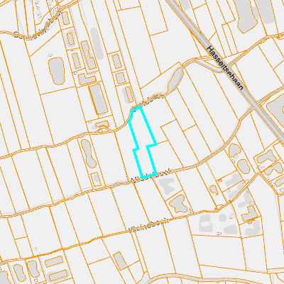 CADGIS