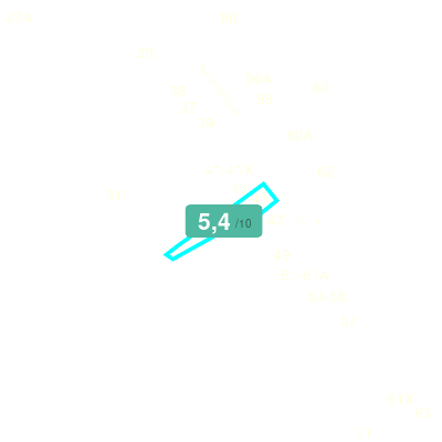 Mobiscore