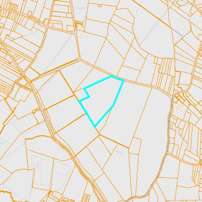 CADGIS