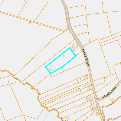 CADGIS