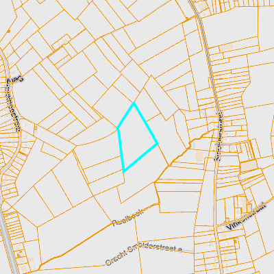 CADGIS