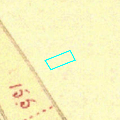 Algemeen Bodemgebruik (ABW)