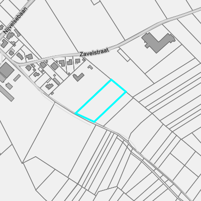 Bekrachtigde archeologienota’s