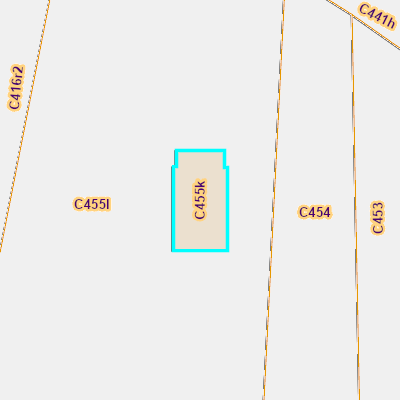 CADGIS