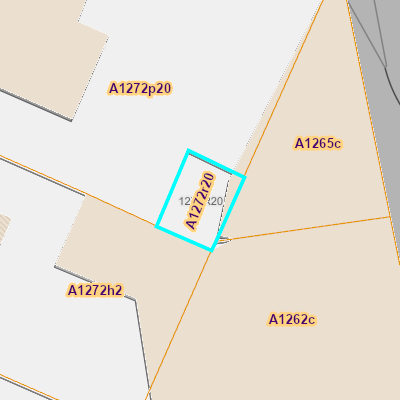CADGIS