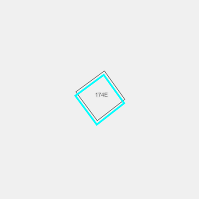 PFAS no regret zones