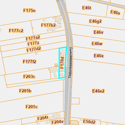 CADGIS