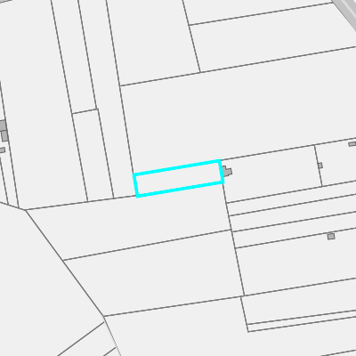 PFAS no regret zones