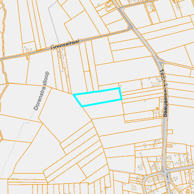 CADGIS