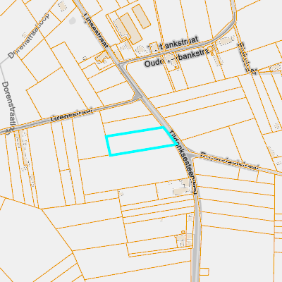 CADGIS