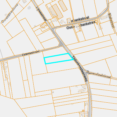 CADGIS