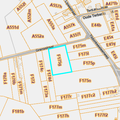 CADGIS