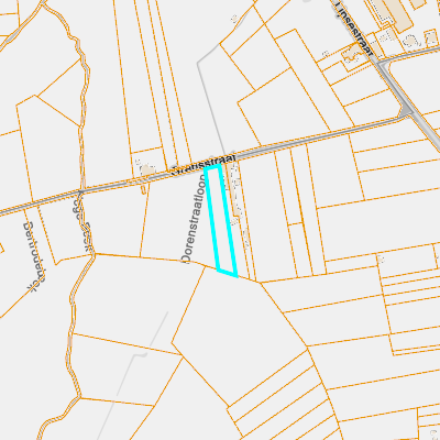 CADGIS