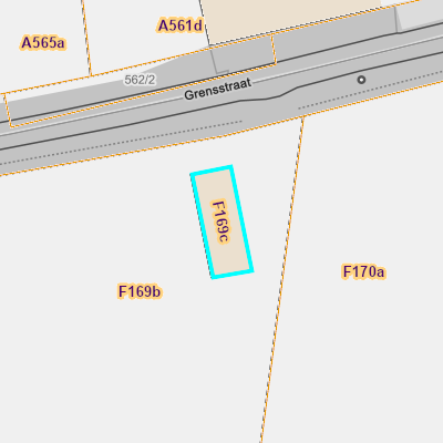 CADGIS