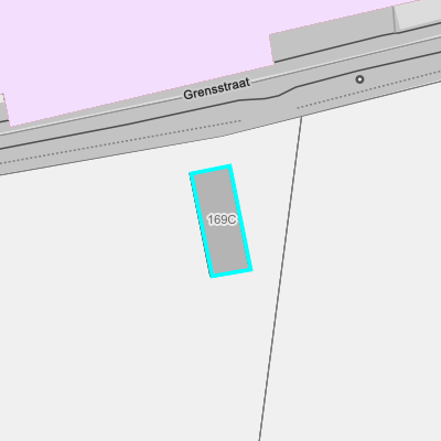 Recht van voorkoop