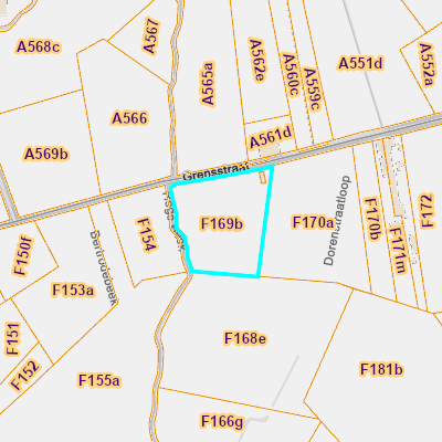 CADGIS