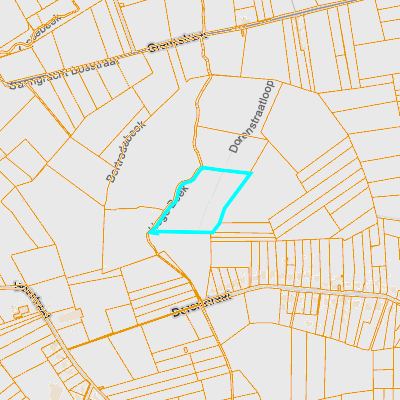 CADGIS