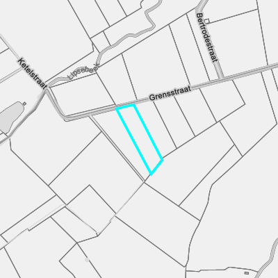 Overstromingsgevoelig (fluviaal)
