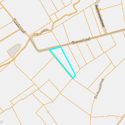 CADGIS