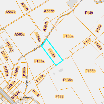 CADGIS