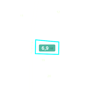 Mobiscore