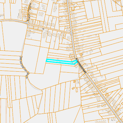 CADGIS