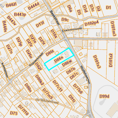 CADGIS