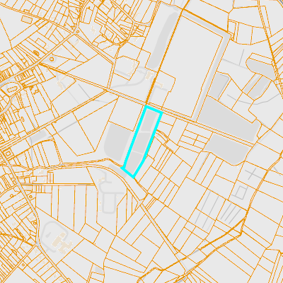 CADGIS