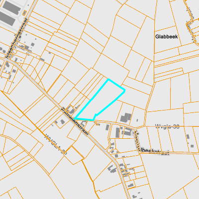 CADGIS