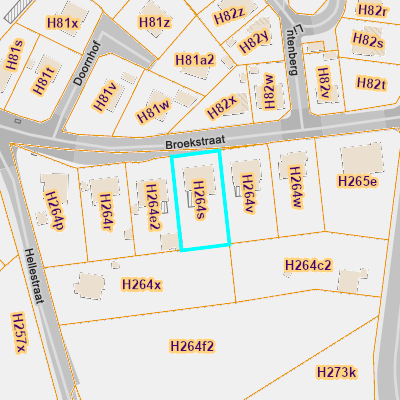 CADGIS