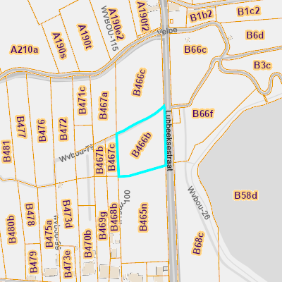 CADGIS