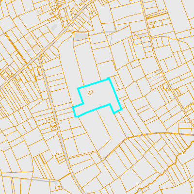 CADGIS