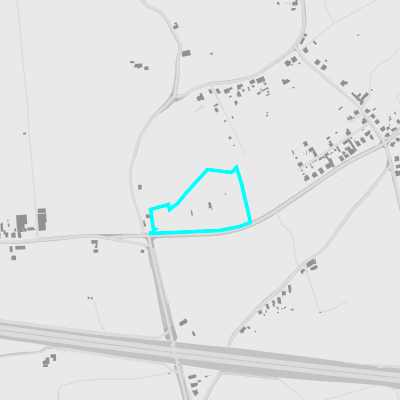 Overstromingsgevoelig (kust)