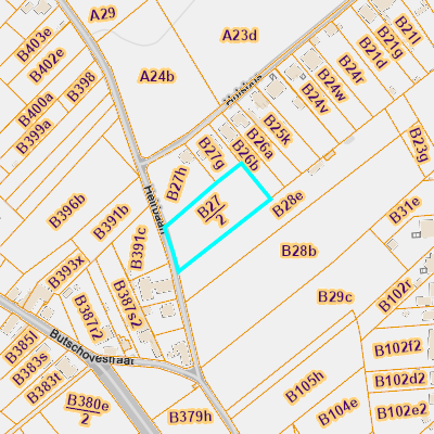 CADGIS