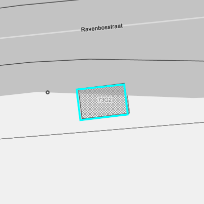 Vastgestelde archeologische zones