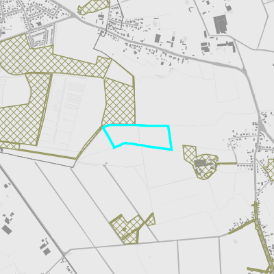 Bekrachtigde archeologienota’s