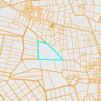 CADGIS